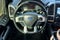 2017 Ford F-250SD Platinum