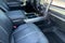 2017 Ford F-250SD Platinum