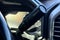 2017 Ford F-250SD Platinum