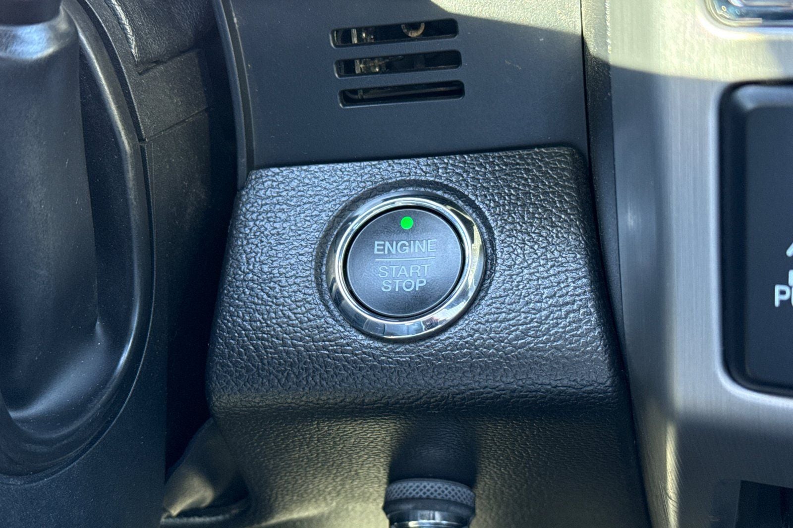 2017 Ford F-250SD Platinum
