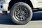 2017 Ford F-250SD Platinum