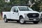 2020 Ford F-250SD XL