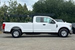 2020 Ford F-250SD XL