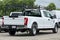 2020 Ford F-250SD XL