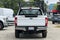 2020 Ford F-250SD XL