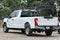 2020 Ford F-250SD XL