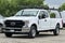 2020 Ford F-250SD XL