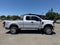 2019 Ford F-350SD XL