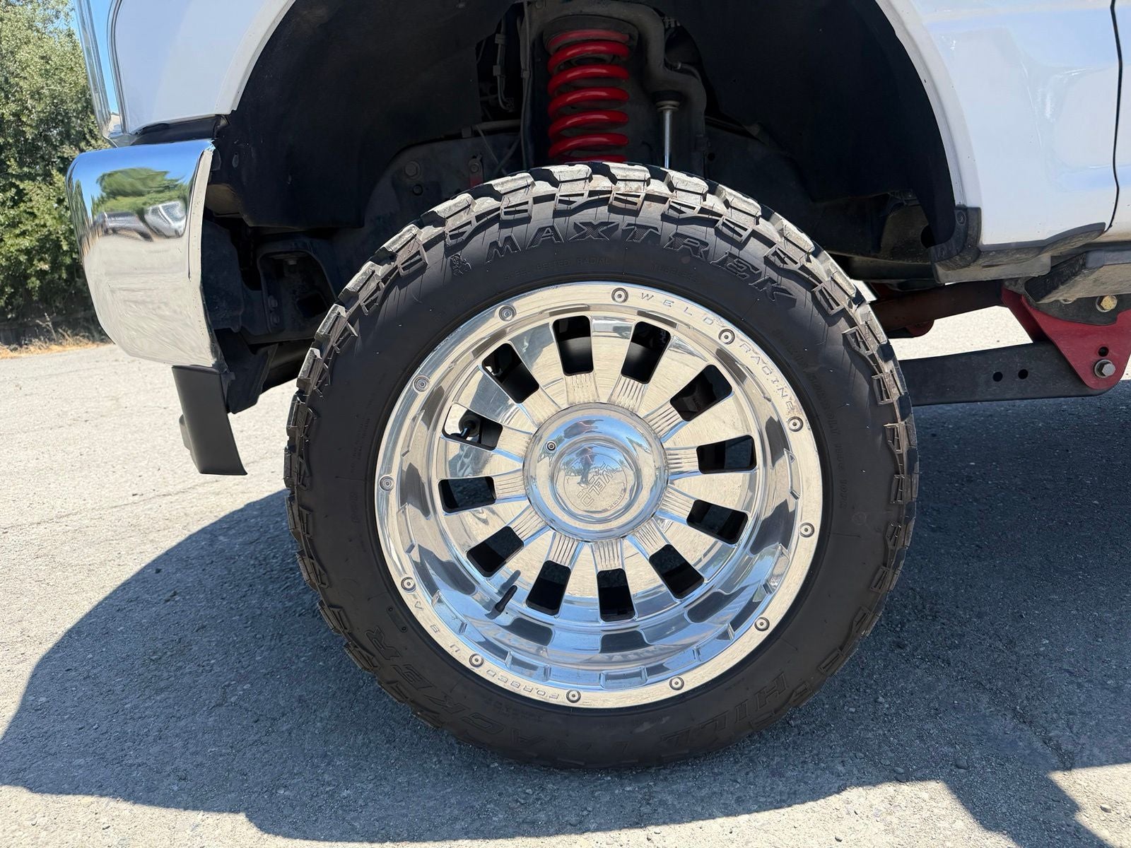 2019 Ford F-350SD XL