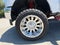 2019 Ford F-350SD XL
