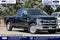 2022 Ford F-250SD XL