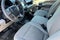 2022 Ford F-250SD XL