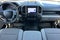 2022 Ford F-250SD XL