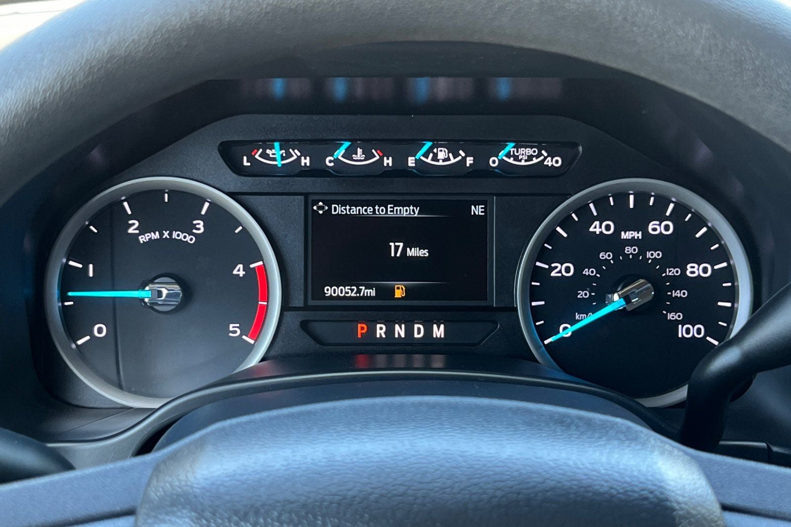 2022 Ford F-250SD XL