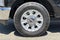 2022 Ford F-250SD XL