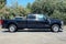 2022 Ford F-250SD XL