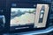 2023 Ford F-250SD King Ranch