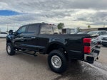 2023 Ford F-250SD King Ranch
