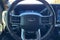 2023 Ford F-250SD King Ranch