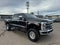 2023 Ford F-250SD King Ranch