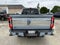 2024 Ford F-250SD Platinum