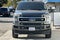 2020 Ford F-250SD Platinum