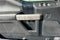 2020 Ford F-250SD Platinum