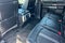 2020 Ford F-250SD Platinum