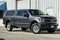 2020 Ford F-250SD Platinum