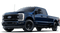 2025 Ford F-250SD XL