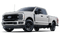 2025 Ford F-250SD XL