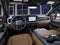 2027 Ford F-350SD XLT