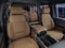 2027 Ford F-350SD XLT