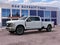 2027 Ford F-350SD XLT