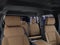 2027 Ford F-350SD XLT