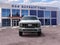 2027 Ford F-350SD XLT