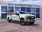 2027 Ford F-350SD XLT