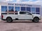 2027 Ford F-350SD XLT
