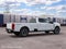 2027 Ford F-350SD XLT