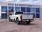 2027 Ford F-350SD XLT