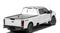 2027 Ford F-350SD XLT