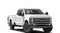 2027 Ford F-350SD XLT