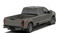 2027 Ford F-350SD XLT