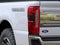 2027 Ford F-350SD King Ranch