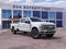 2027 Ford F-350SD King Ranch