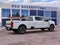 2027 Ford F-350SD King Ranch
