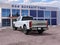 2027 Ford F-350SD King Ranch