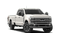 2027 Ford F-350SD King Ranch
