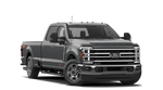 2027 Ford F-350SD XLT