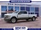 2027 Ford F-350SD King Ranch